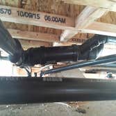 Photo(s) from The plumbing source