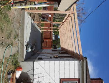 Photos by Bgm Construction LLC #1