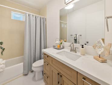 Photos by Johnson Builders LLC #1