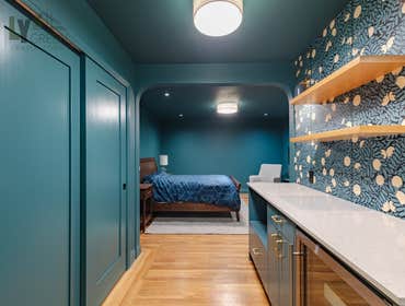 Photos by Ly Green Construction Inc #1