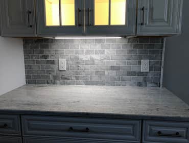 Photos by Action Tile LLC #1