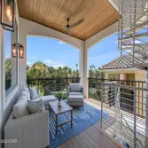 INSIGHT Construction & Development LLC