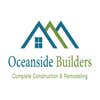 Oceanside Builders Inc logo