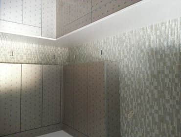 Photo(s) from Mic Tile
