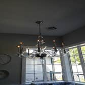 Photos from GLZ Electrical LLC