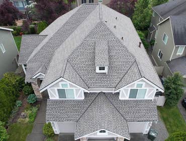 Photos by Brave Roofers LLC #2