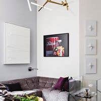 Photos by C&G A-plus Interior Remodeling Corp #1