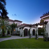 Photos from Prestige Construction and Development LLC
