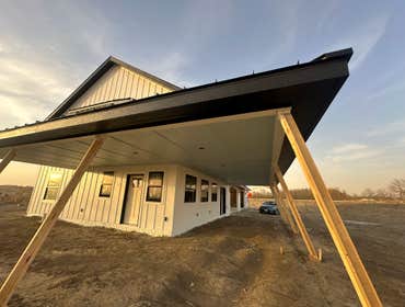 Photos by Pro Quality Painting LLC #1