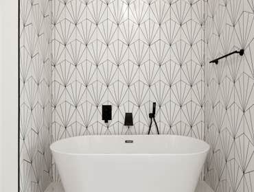 Photos by Az Flooring and Remodel #1