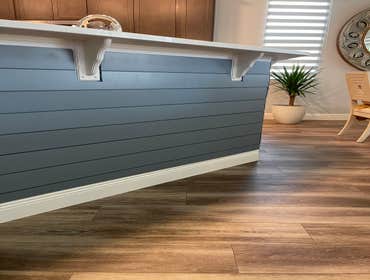 Photos by Cros Cut Electrical & Home Improvements Llc. #2