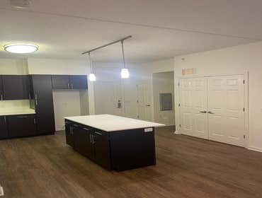 Photos by Db Flooring LLC #1
