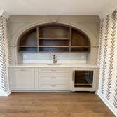 Photos by Evergreen Developments, LLC #1