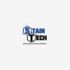 Stain Tech logo