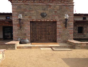 Photos from Green Valley Landscaping