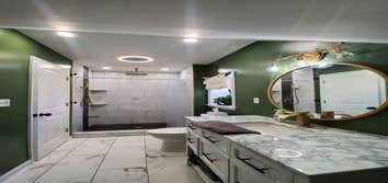 Photos by Tile Pros Home Improvements LLC #2