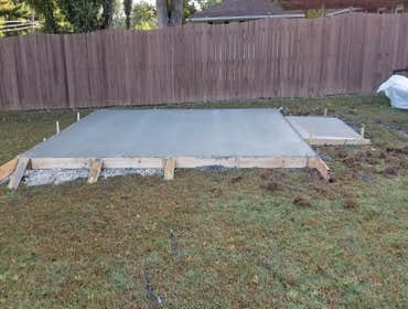 Photos by B&C Superior Contracting LLC #1