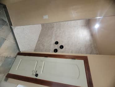 Photos by Anderson Remodeling LLC #1