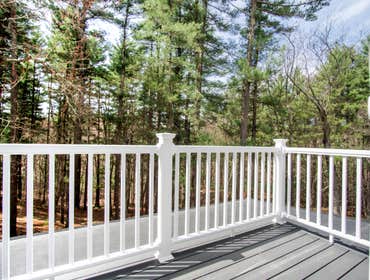 Photos by Touchstone General Contractor #1