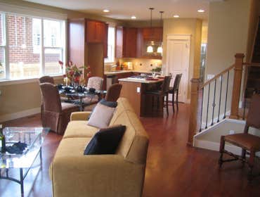 Residential