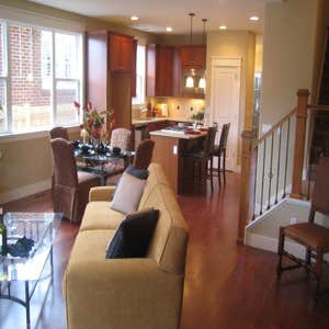 Residential