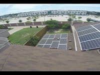 Photos from Good Faith Energy, LLC