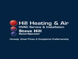 Photos by Hill Heating and Air #1
