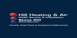 Photos by Hill Heating and Air #1