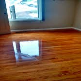 Photos from Mountaineer Floor Service LLC