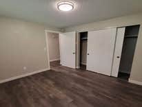 Photos by Promise Land Construction LLC #1