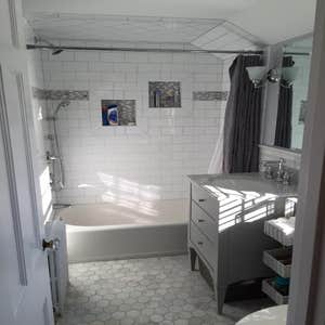 Photos from Barra Building