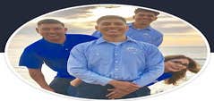 Cano Heating & Air Conditioning Corporation