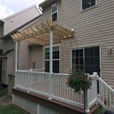 Photos from Southpaw Home Remodeling LLC