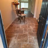 Photos by Aa Construction Remodeling #1