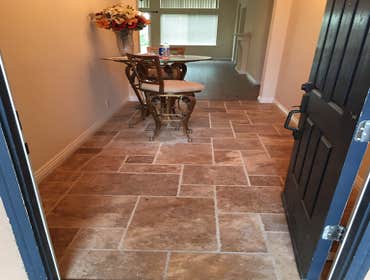 Photos by Aa Construction Remodeling #1