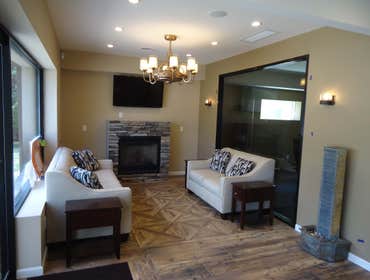 Photos by Ray Coleman Home Improvement #1
