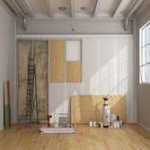 Photos by Elkhorn Insulation #2