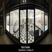 Photos from Eco Glass Systems Inc