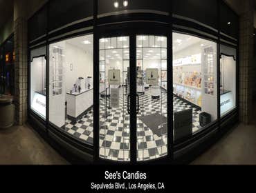 Photos from Eco Glass Systems Inc
