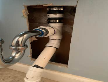 Photos by Handyman 4 Hire