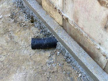 Photos by Maltese Contracting Water Proofing and Landscaping #1