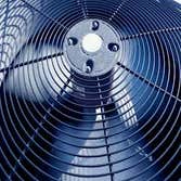 Photos from Taylor's Heating and Cooling