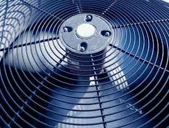 Photos from Taylor's Heating and Cooling