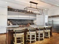 Photos by Environs Residential Design & Construction #1