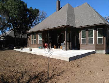 Photos from Ocd Partners, LLC