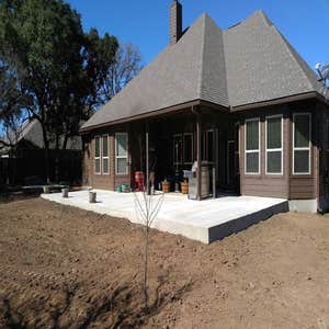 Photos from Ocd Partners, LLC