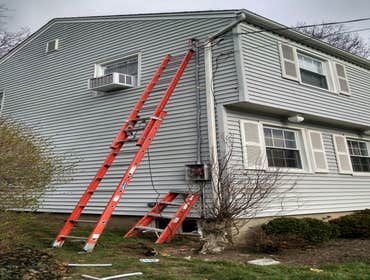 Photos by Bmse Electrical, Inc #1