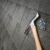 Bonafide Roofing LLC logo