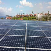 Hawaii Projects Polo Beach Club 2nd Quarter 2015 Maui