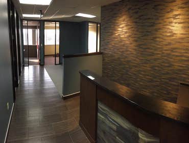 Photos by Donato Group Inc #1